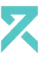 REMORX