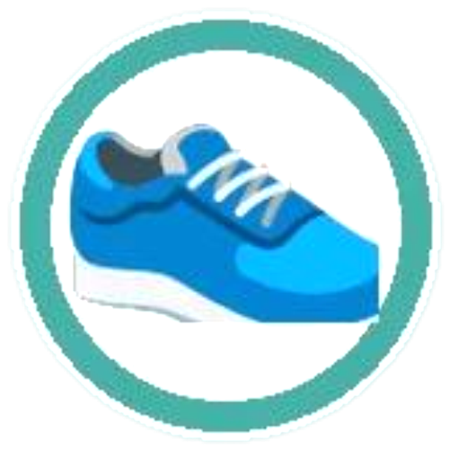Stride Hive